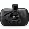 WGBAB Vehicle Specific Fit Emission Smog Pump-5