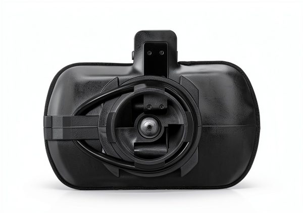WGBAB Vehicle Specific Fit Emission Smog Pump-5