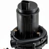 Volkswagen Golf A-Premium Secondary Air Injection Pump-9