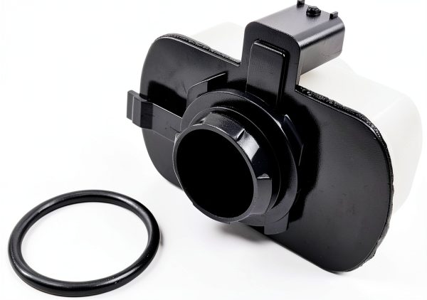 Evaporative System Module YCUPONE Durable Build-1