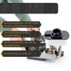 Dasbecan Emissions System Leak Detection Pump-2