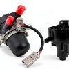 Lexus LX470 Secondary Air Injection Pump Replacement-4