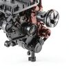 Volkswagen Golf A-Premium Secondary Air Injection Pump-1