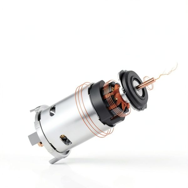Toyota 4Runner A-Premium Secondary Air Injection Pump-6