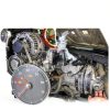 Generic Vehicle Specific Fit Car Emission Smog Pump-3