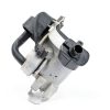 Dasbecan Emissions System Leak Detection Pump-4