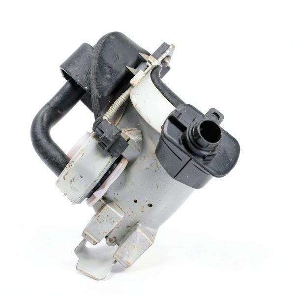Dasbecan Emissions System Leak Detection Pump-4