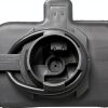 Evaporative System Module YCUPONE Durable Build-4