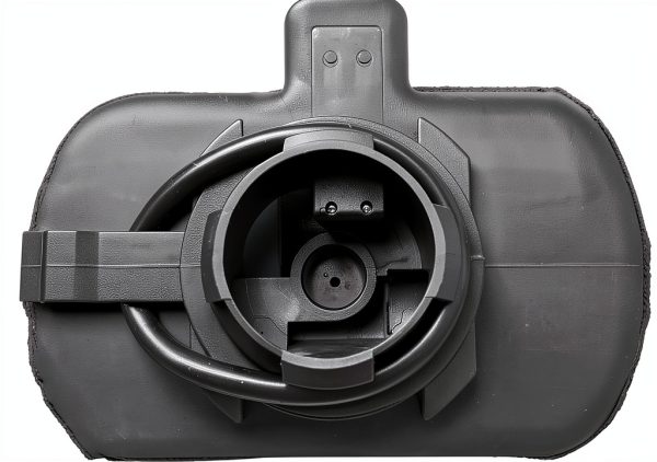 Evaporative System Module YCUPONE Durable Build-4
