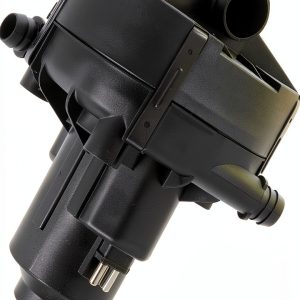 JDMSPEED Rear Mechanical Emission Smog Pump for-0