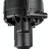 Generic Vehicle Specific Fit Car Emission Smog Pump-6