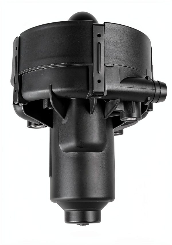 Generic Vehicle Specific Fit Car Emission Smog Pump-6