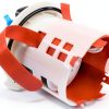 Flynsu 6.7 DEF Pump Replacement for Ram 2500 3500-2