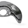 Subaru Drum Brake Backing Plate GXARTS Compatible-3