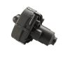 JDMSPEED Rear Mechanical Emission Smog Pump for-1