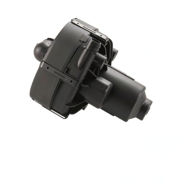 JDMSPEED Rear Mechanical Emission Smog Pump for-1