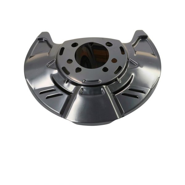 Subaru Drum Brake Backing Plate GXARTS Compatible-5