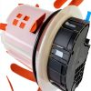 Flynsu 6.7 DEF Pump Replacement for Ram 2500 3500-1