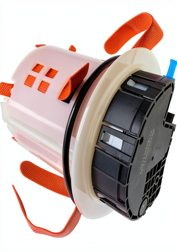 Flynsu 6.7 DEF Pump Replacement for Ram 2500 3500-1