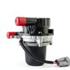 Lexus LX470 Secondary Air Injection Pump Replacement-2