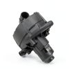 Generic Vehicle Specific Fit Car Emission Smog Pump-1