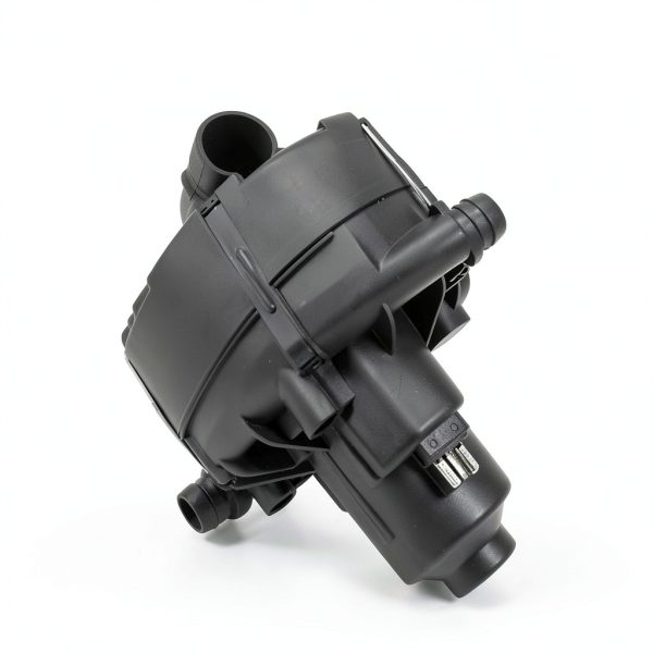 Generic Vehicle Specific Fit Car Emission Smog Pump-1