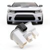 MDEOOSKY Replacement Fuel Pump for Dodge Charger-6