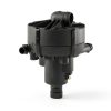 Generic Vehicle Specific Fit Car Emission Smog Pump-2
