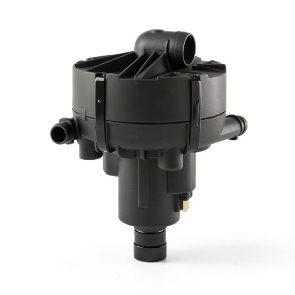 Generic Vehicle Specific Fit Car Emission Smog Pump-2