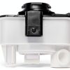 Dorman Evaporative System Leak Detection Pump-1