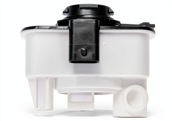 Dorman Evaporative System Leak Detection Pump-1