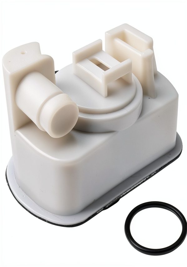 MDEOOSKY Replacement Fuel Pump for Dodge Charger-2