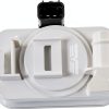 Dorman Evaporative System Leak Detection Pump-2