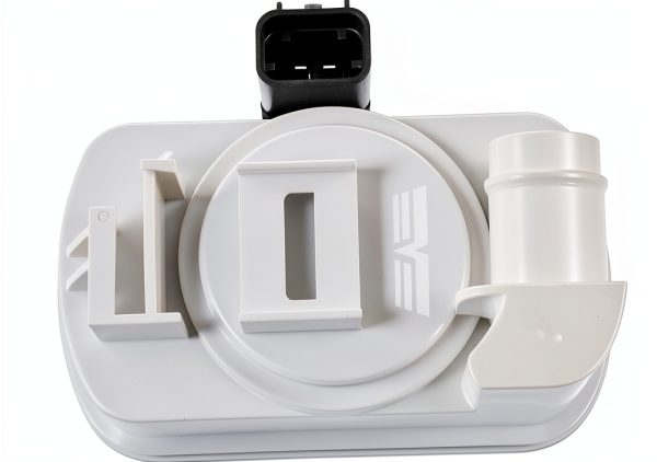 Dorman Evaporative System Leak Detection Pump-2