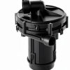 Volkswagen Golf A-Premium Secondary Air Injection Pump-0