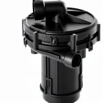 Volkswagen Golf A-Premium Secondary Air Injection Pump-0