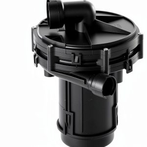 Volkswagen Golf A-Premium Secondary Air Injection Pump-0