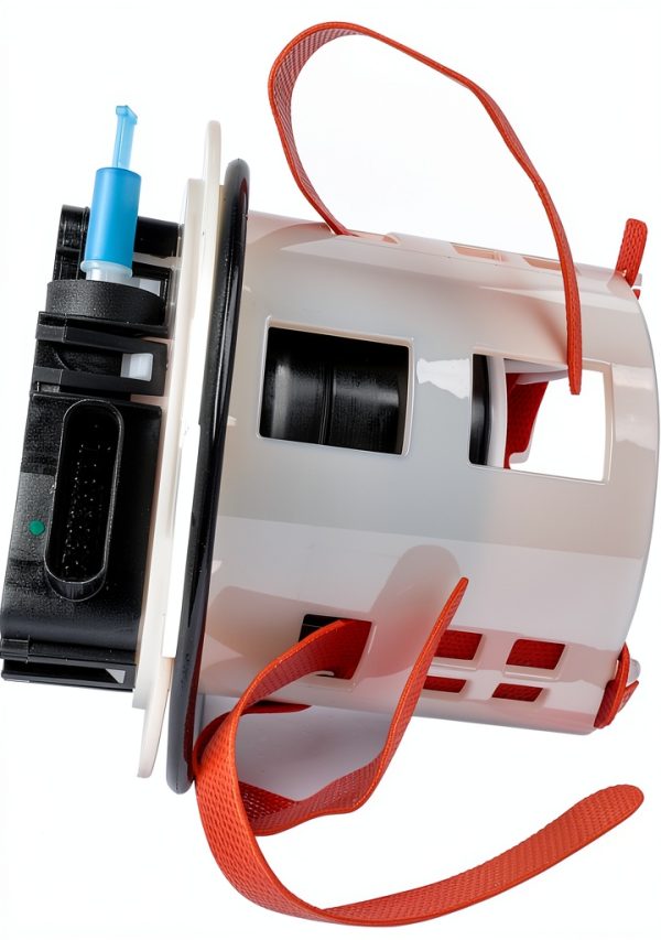Flynsu 6.7 DEF Pump Replacement for Ram 2500 3500-3