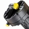 Mercedes-Benz Secondary Air Injection Pump AUPEFT-4