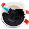 Flynsu 6.7 DEF Pump Replacement for Ram 2500 3500-4