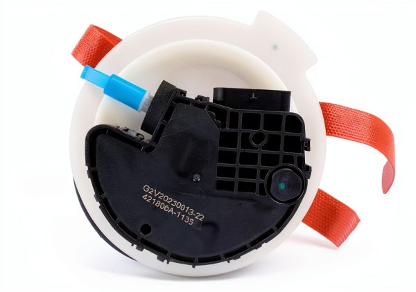 Flynsu 6.7 DEF Pump Replacement for Ram 2500 3500-4