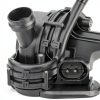 A-Premium Smog Pump Plastic Aluminum for Toyota-8