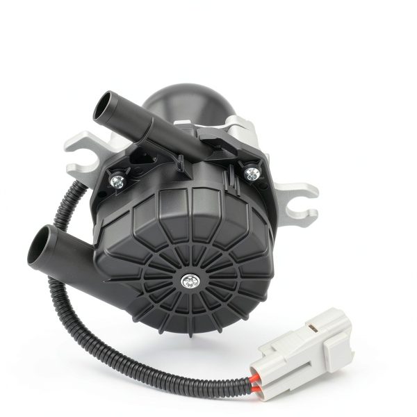 Toyota 4Runner A-Premium Secondary Air Injection Pump-4