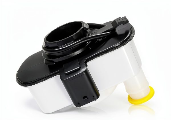 WGBAB Vehicle Specific Fit Emission Smog Pump-6