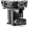 Volkswagen Golf A-Premium Secondary Air Injection Pump-8
