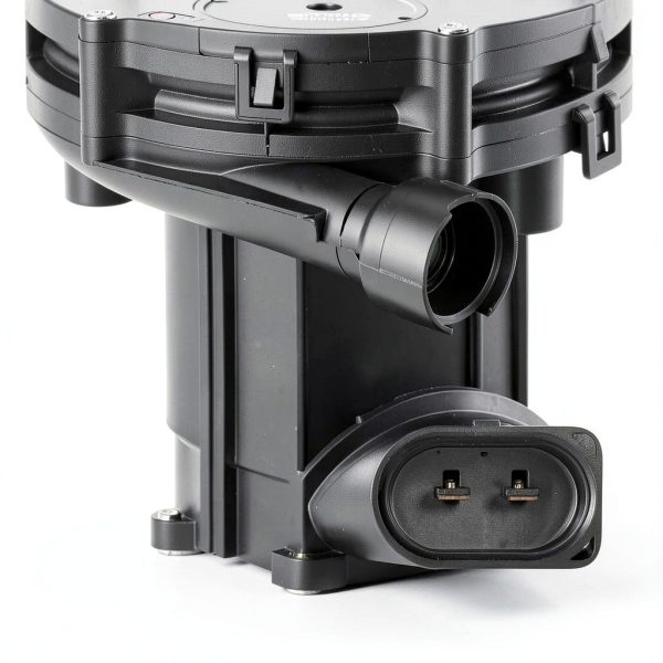 Volkswagen Golf A-Premium Secondary Air Injection Pump-8