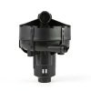 JDMSPEED Rear Mechanical Emission Smog Pump for-2