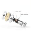 Volkswagen Golf A-Premium Secondary Air Injection Pump-5
