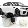 MDEOOSKY Replacement Fuel Pump for Dodge Charger-5