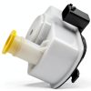 Evaporative System Module YCUPONE Durable Build-5